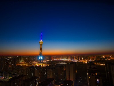 小心这些误区危及宝宝健康（小心这些误区危及宝宝健康安全）