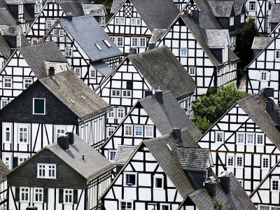 天津哪家做试管婴儿（天津试管哪家好）