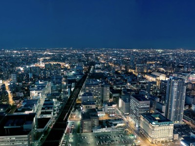 有助于婴儿的健康（给宝宝带来健康）