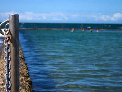 南京正规的捐卵机构在哪里，附13家医院1家公司清单 ！