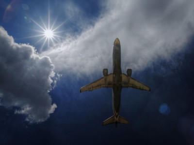 做试管婴儿好的私立医院（试管婴儿私立医院还是公立医院最好）