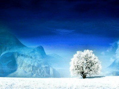 意外怀孕初期特征有什么（意外怀孕早期症状）