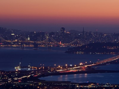 南京高薪捐卵联系方式，当地5家捐卵机构名单！（南京试管婴儿捐卵供卵）