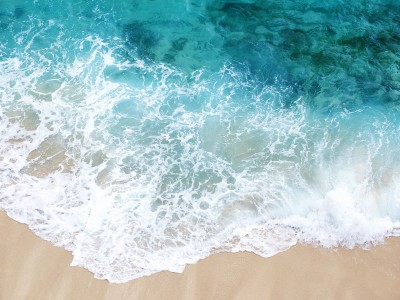 泰国供精试管婴儿（泰国试管供卵多少费用）