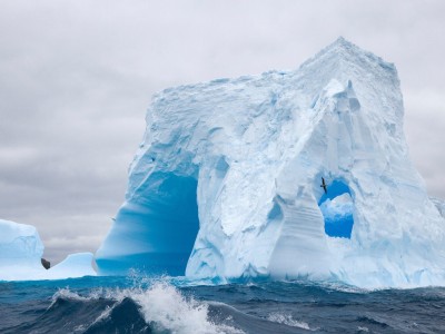 关于为什么喝孕妇奶粉会肚子咕噜咕噜的信息