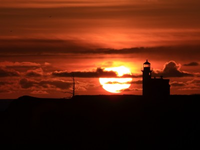 南京正规捐卵机构联系方式，附公立医院捐卵现状 ！