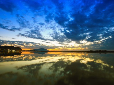 泰国试管婴儿中介排名（泰国试管婴儿的中心）