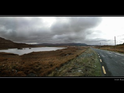 怀孕初期腹部隐痛怎么办（怀孕初期腹部疼怎么办）