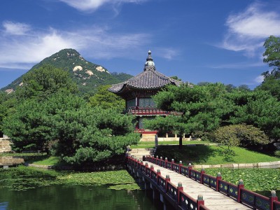 南京有没有好点的捐卵机构，前10正规机构实力上榜名单！