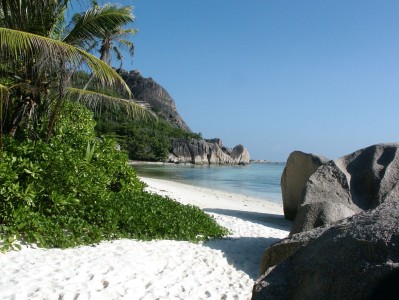 适当禁欲保证胎儿健康（禁欲太久怀孕的孩子能不能要）