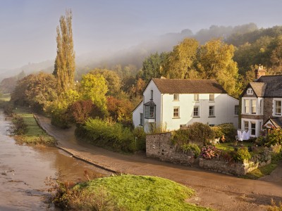 泰国试管婴儿医生（泰国试管婴儿医生有哪些）