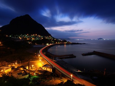 南京有偿捐卵医院，附生殖中心捐卵流程图解！