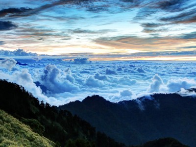 南京有偿捐卵医院，捐卵试管流程图解！