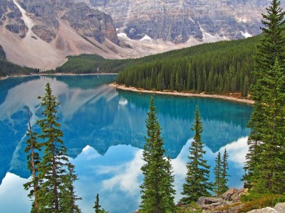 南京私立医院捐卵，附各捐卵试管医院详细地址！（南京哪个私立医院可以做试管）