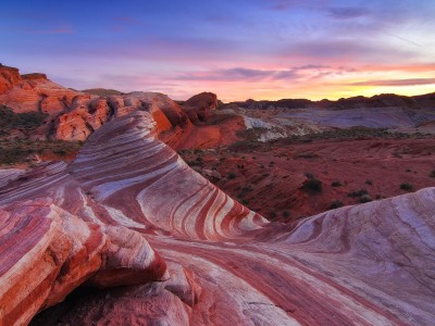 试管婴儿生出来像谁（试管婴儿生出来的小孩都长的很好吗）