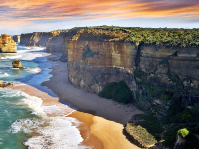 小孩咳嗽难喝奶粉吗（小孩咳嗽难喝奶粉吗怎么回事）