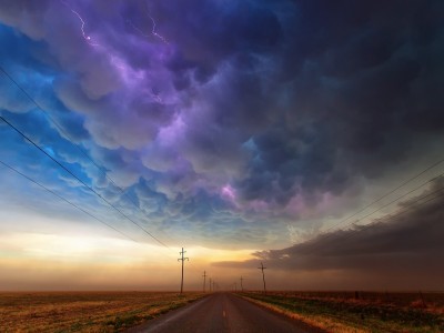 南京正规高薪捐卵机构，附捐卵中心报名表！