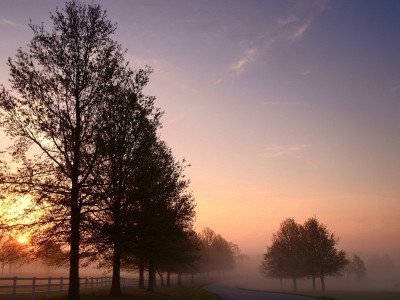 南京正规捐卵机构有哪些，仅有3家私立捐卵试管医院靠谱！