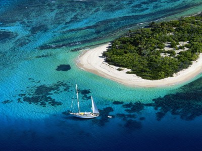 南京正规捐卵机构联系方式，附前三热门助孕医院！