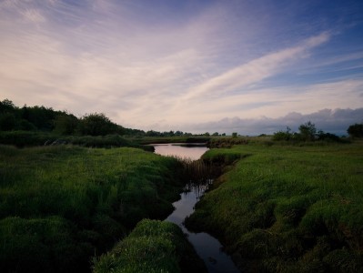 南京有没有好点的捐卵机构，附13家医院1家公司清单 ！