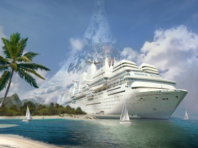 美赞臣孕妇奶粉难喝要换掉吗（美赞臣孕妇奶粉多少钱一罐?）