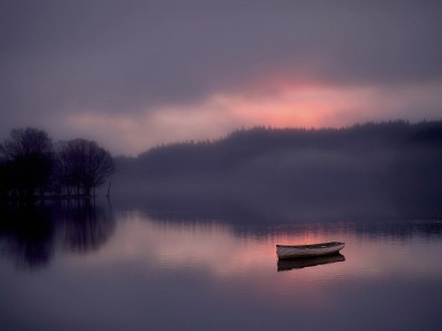 让你对幼儿进行健康评价（评价幼儿健康要充分考虑年龄特点和什么两个方面）