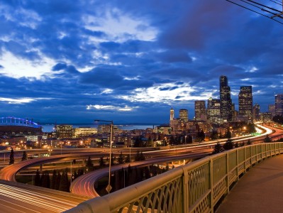 南京有没有好点的捐卵机构，附正规捐卵价目一览表！