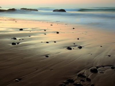 南京正规高薪捐卵机构，附10家正规试管医院名单及地址！