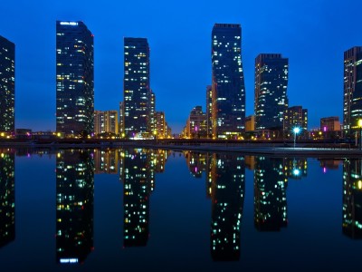 南京正规医院怎么捐卵，附最新捐卵生子费用表！（南京哪里可以做供卵试管婴儿）