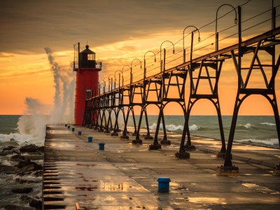 试管双胞胎婴儿健康吗（试管婴儿双胞胎对母体有什么要求）