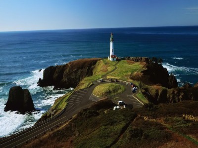 南京有没有好点的捐卵机构，附最新不排队供卵机构名单！