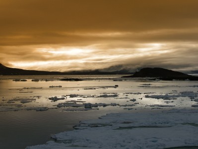 南京正规捐卵机构有哪些，借卵生子医院一览表！