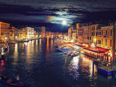 试管婴儿是不是丈夫的（试管婴儿是男方自己的孩子吗）