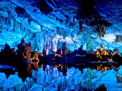 南京有没有好点的捐卵机构，试管捐卵助孕攻略参考！