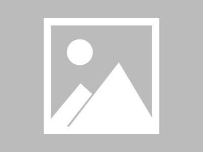 怀孕初期走路踩空了（怀孕初期走路踩空了一下,有影响吗）