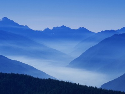 做试管婴儿孩子是谁的（做试管婴儿小孩是老公的吗）