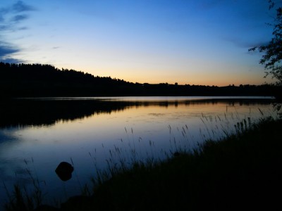 在天津做试管婴儿需要多少钱（天津做试管的费用）