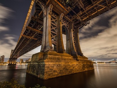 南京正规的捐卵机构在哪里，附供卵不排队医院推荐！