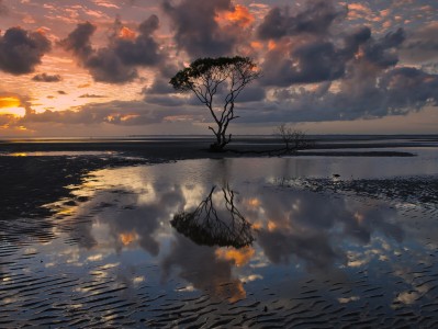 南京正规捐卵机构联系方式，2024捐卵成功率最高医院介绍！