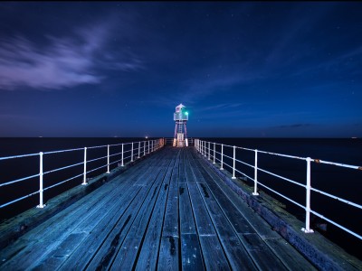 南京捐卵中心机构，附捐卵试管婴儿医院推荐！（南京试管婴儿捐卵供卵）
