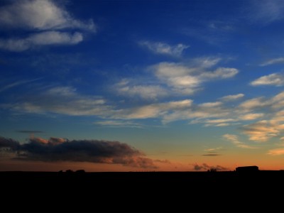 大三班幼儿健康情况登记（了解一下幼儿健康情况登记表是怎样的?）