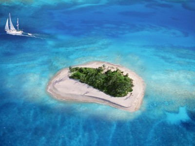 南京正规高薪捐卵机构，附2024捐卵试管攻略！