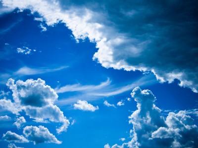 南京正规高薪捐卵机构，附捐卵机构选择技巧！