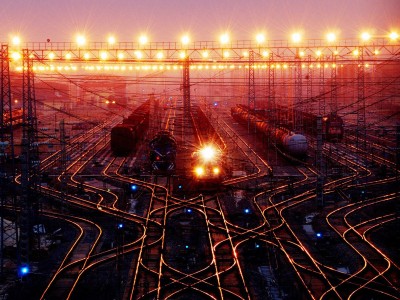 做试管天津那个医院好（天津试管哪个医院成功率高）