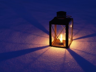 怀孕初期需要用什么药（怀孕初期需要用什么药打胎）