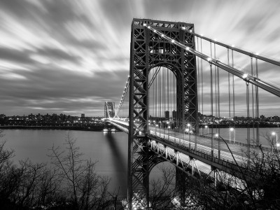 试管婴儿第二天什么反应（试管第二天有什么反应）