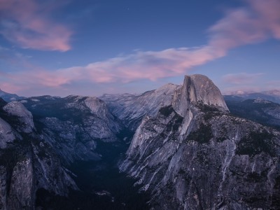 南京正规捐卵机构联系方式，附10家正规试管医院名单及地址！