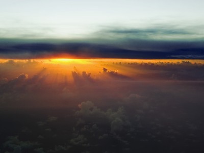 南京有没有好点的捐卵机构，附靠谱捐卵机构选择技巧 ！