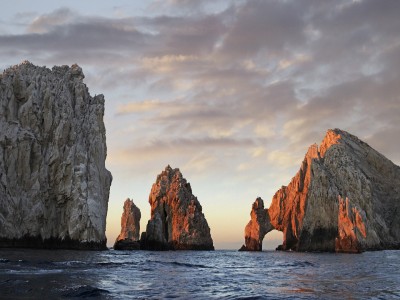 南京正规捐卵联系方式，附本地做捐卵最好的医院名单！