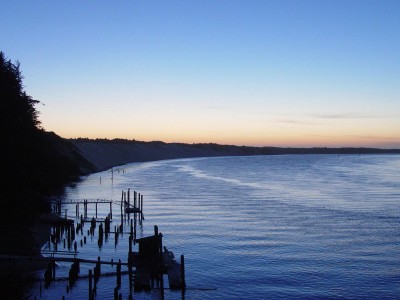 泰国做试管婴儿中介（泰国试管婴儿最好中介）